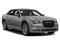 2018 Chrysler 300 300S RWD