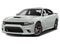 2018 Dodge Charger R/T Scat Pack RWD
