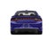2018 Dodge Charger R/T Scat Pack RWD
