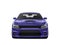 2018 Dodge Charger R/T Scat Pack RWD