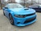 2023 Dodge Charger Scat Pack RWD