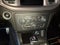 2023 Dodge Charger Scat Pack RWD