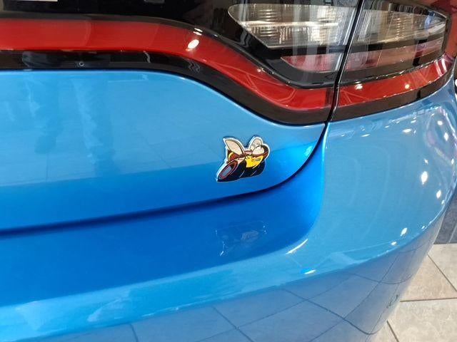 2023 Dodge Charger Scat Pack RWD