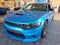 2023 Dodge Charger Scat Pack RWD