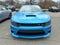 2023 Dodge Charger Scat Pack RWD