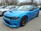 2023 Dodge Charger Scat Pack RWD