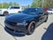 2016 Dodge Charger 4dr Sdn SXT RWD