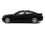 2016 Dodge Charger 4dr Sdn SXT RWD