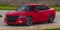 2016 Dodge Charger 4dr Sdn SXT RWD
