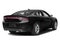 2016 Dodge Charger 4dr Sdn SXT RWD