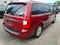 2013 Chrysler Town & Country 4dr Wgn Touring