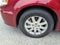 2013 Chrysler Town & Country 4dr Wgn Touring