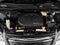 2013 Chrysler Town & Country 4dr Wgn Touring
