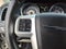 2015 Chrysler Town & Country 4dr Wgn Touring