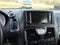 2015 Chrysler Town & Country 4dr Wgn Touring