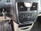 2015 Chrysler Town & Country 4dr Wgn Touring
