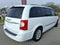 2015 Chrysler Town & Country 4dr Wgn Touring