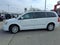 2015 Chrysler Town & Country 4dr Wgn Touring