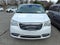 2015 Chrysler Town & Country 4dr Wgn Touring