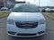 2015 Chrysler Town & Country 4dr Wgn Touring