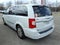2015 Chrysler Town & Country 4dr Wgn Touring