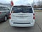 2015 Chrysler Town & Country 4dr Wgn Touring