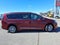 2018 Chrysler Pacifica Touring L Plus FWD