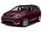 2018 Chrysler Pacifica Touring L Plus FWD