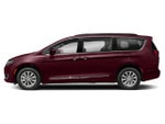 2018 Chrysler Pacifica Touring L Plus FWD