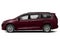 2018 Chrysler Pacifica Touring L Plus FWD