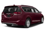 2018 Chrysler Pacifica Touring L Plus FWD