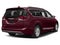 2018 Chrysler Pacifica Touring L Plus FWD