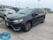 2020 Chrysler Pacifica Touring L Plus FWD