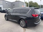 2020 Chrysler Pacifica Touring L Plus FWD