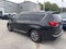 2020 Chrysler Pacifica Touring L Plus FWD