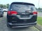 2020 Chrysler Pacifica Touring L Plus FWD