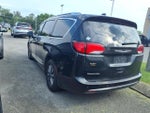 2020 Chrysler Pacifica Touring L Plus FWD