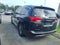 2020 Chrysler Pacifica Touring L Plus FWD