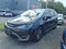 2020 Chrysler Pacifica Touring L Plus FWD