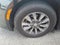 2020 Chrysler Pacifica Touring L Plus FWD