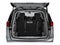 2020 Chrysler Pacifica Touring L Plus FWD