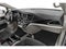 2020 Chrysler Pacifica Touring L Plus FWD