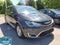 2017 Chrysler Pacifica Touring-L Plus FWD