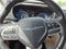 2017 Chrysler Pacifica Touring-L Plus FWD
