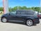 2017 Chrysler Pacifica Touring-L Plus FWD