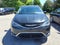 2017 Chrysler Pacifica Touring-L Plus FWD