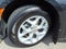 2017 Chrysler Pacifica Touring-L Plus FWD