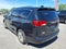 2017 Chrysler Pacifica Touring-L Plus FWD