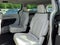 2017 Chrysler Pacifica Touring-L Plus FWD