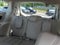 2017 Chrysler Pacifica Touring-L Plus FWD